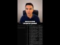 Le secret des bons résultats IA  Tout est dans le contexte (prompt)  #shorts