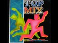 Top mix