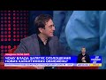 В Україні не знають реальну цифру хворих на коронавірус, адже не вистачає тестування - Омелян