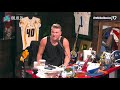 The Pat McAfee Show | Wednesday June 16th, 2021