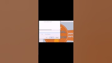 how to create a video in PowerPoint|Save video in ppt