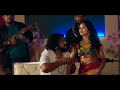 Kamariya to lach kile hela  new odia song   hot dance  item song