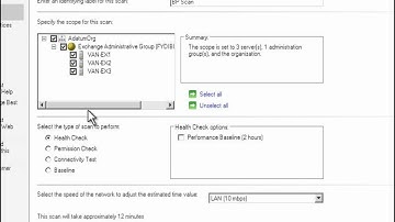 Demo 3 BPA for Exchange 2010.avi