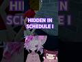 Have You Seen This In Schedule I Shorts Schedule1 Have You Seen This In Schedule I Shorts Schedule1