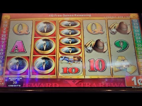 $180 into Railroad Ritches at $7.50 a spin! #casino #slotmachines #slotwins #railroadriches #gamble