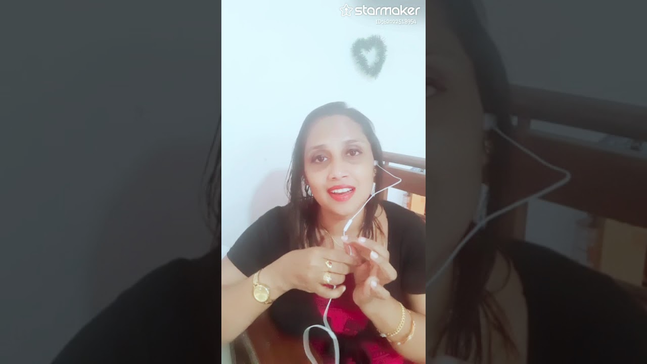 ඈත වන පෙත සරසාලා 💯💯❤️❤️❤️❤️❤️