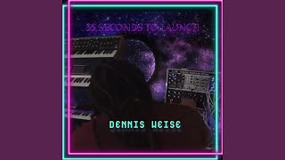 35 Seconds to Launch