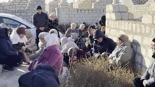 видео: Ас 23-11-2024 картинка: Ас 23-11-2024