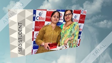 Tally Training In Chandigarh