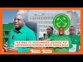 рџ ґLIVE CCM WANATANGAZA MAJINA YA WAGOMBEA UBUNGE MAAMUZI YA KAMATI KUU рџ ґLIVE CCM WANATANGAZA MAJINA YA WAGOMBEA UBUNGE MAAMUZI YA KAMATI KUU