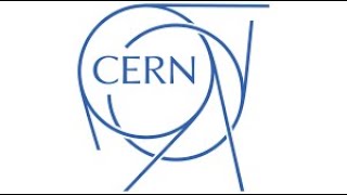 Τι φοβούνται τώρα στο CERN; /Έκτακτο-Ποιοί κατασκεύασαν καταφύγιο για το Doomsday;