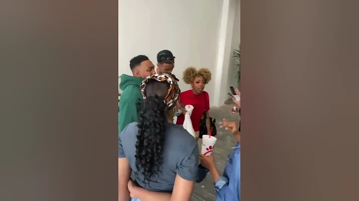 #MaryMary #WallsGroup #Gospel | Mary Mary and The ...