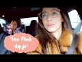 EEN (HEEL) ONGEFILTERD KIJKJE BINNEN ONS GEZIN  • vlog 156 • Marlieke Koks