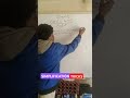SIMPLIFICATION TRICKS@velianobasicmathsonline #algebra #exponents