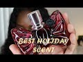 BonBon Victor and Ralph - Best Holiday Scent