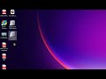 Android with java| SQLite Browser for Beginners: 2026| SQLite Database| class 11