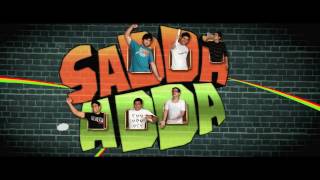sadda adda movie trailer post producer ankur b saraiya