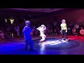 Хип хоп танцы батлы дети 7 лет