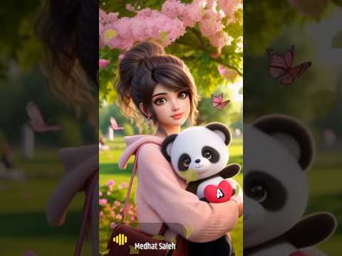 جمال حتته مدحت صالح لايك اشتراك بالقناه ليصلك كل جديد حالاتواتس تصميمي اغاني 