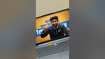 Shobhit Bhaiya Vs Ritik Sir 🤯 | Maths Board Exam | #class10 #minivlog #shorts