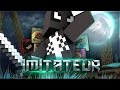 IMITATEUR INVINCIBLE (LG UHC) thumbnail