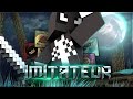 Imitateur invincible lg uhc