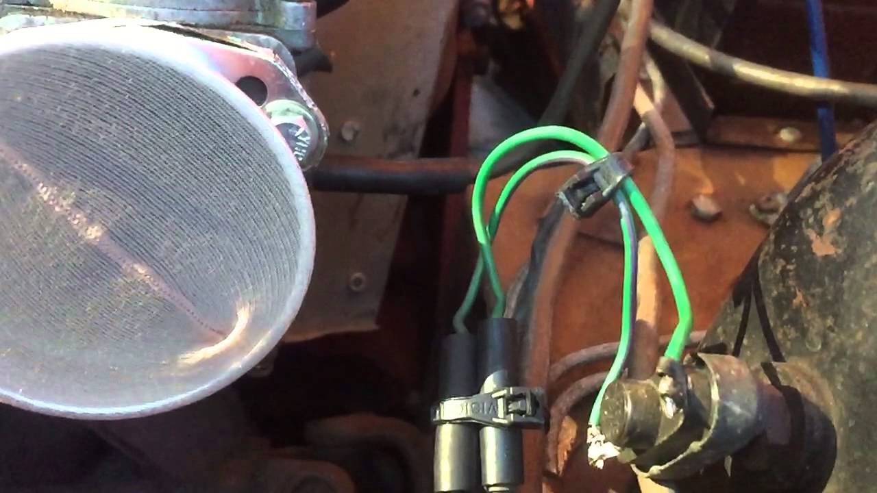 The sound of carburetors YouTube