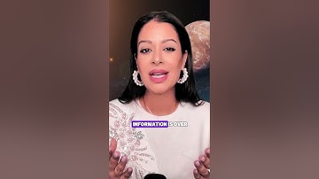 Niets van voorheen zal werken