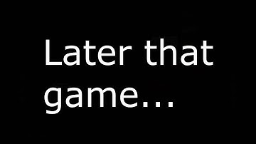 CSGO Solo Queue Adventures: Trying not to get VAC