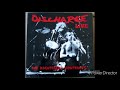 Discharge - The Nightmare Continues...Live 1983