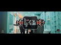 اعلان عمر جروب شكرا 