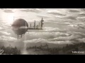 Silfimur   fortress of the sky best epic music