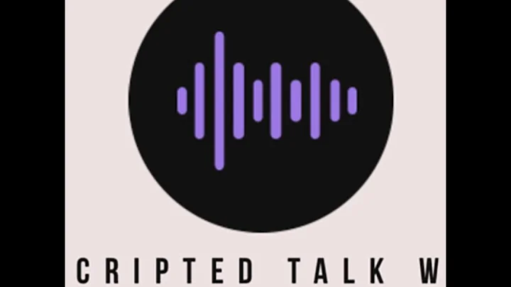 'KAYODE ADEGBOLA- THE DAY BOLA IGE WAS MURDERED, I WAS AT HIS HOUSE!