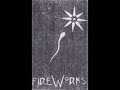 Capture de la vidéo Siouxsie & The Banshees - Live At St. Germans' Elephant Fayre (Cassette, 1982)