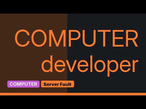 DevOps & SysAdmins: Why httpd graceful restart takes such a long time? (2 Solutions!!)
