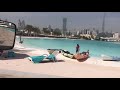 Dubai&#39;s Most Prestigious Community |Mohammed Bin Rashid Al Maktoum City