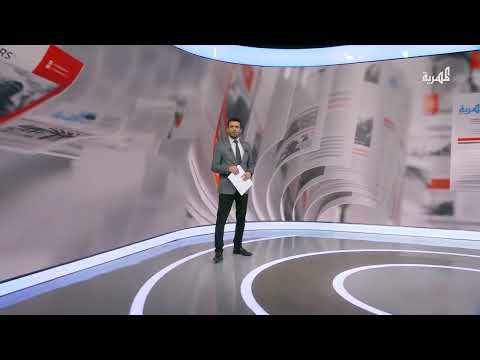 اليمن الموحد... ذكرى تتحدى الانقسامات