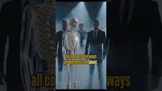 “Hidden Truth of Power: Epstein Files Explained in 30 Seconds”     #shorts #usa #epsteinfiles