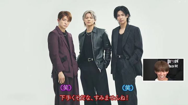 【緊急生配信】to HEROes 〜TOBE 1st Super Live〜 Live Blu ray発売記念生配信✨20241017