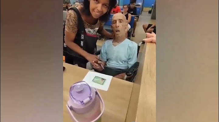 Mujer lleva un cadáver a una sucursal bancaria en Brasil para intentar retirar un préstamo