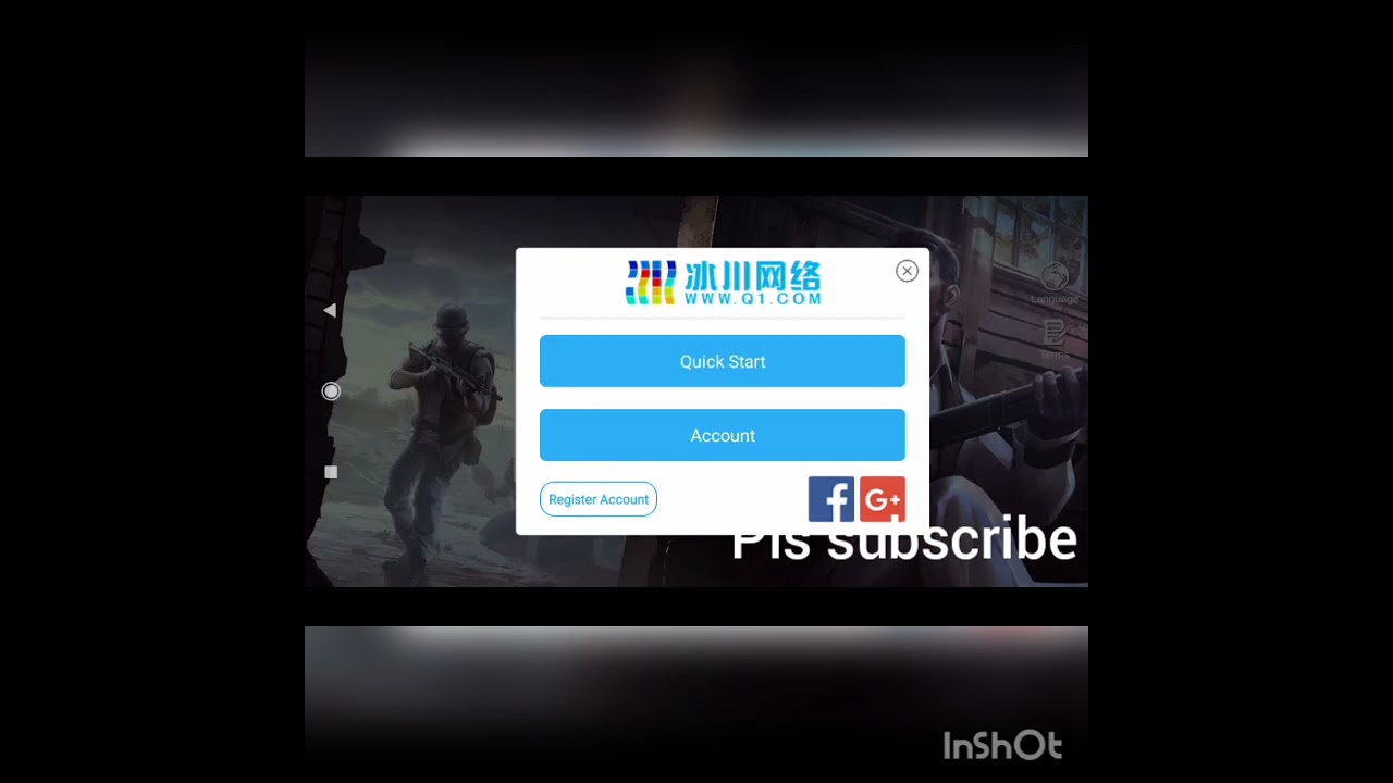 Hopeless land comeback