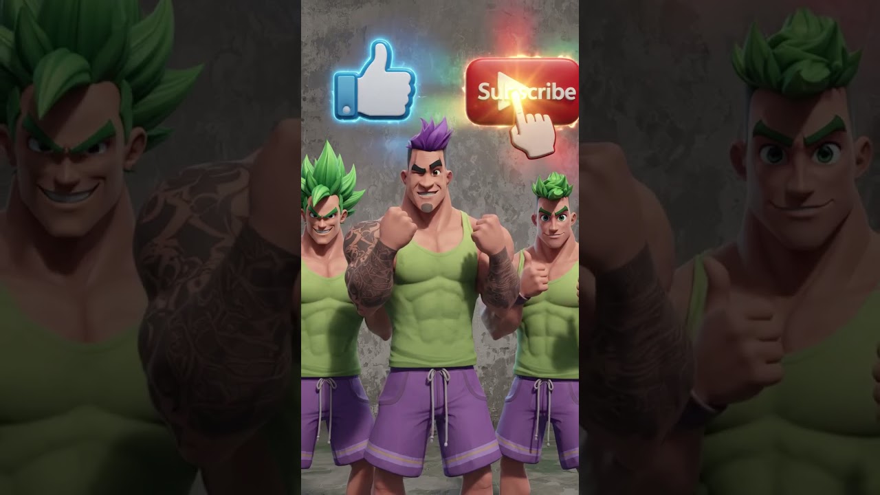 shorts - YouTube