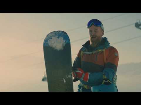 4.5G მობილური ინტერნეტი სილქნეტისგან - ეს უნდა გამოცადო!