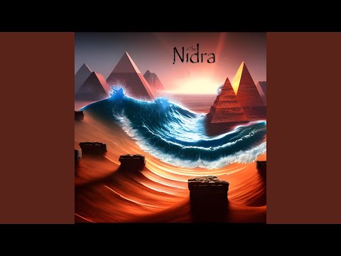The Seventh Wave