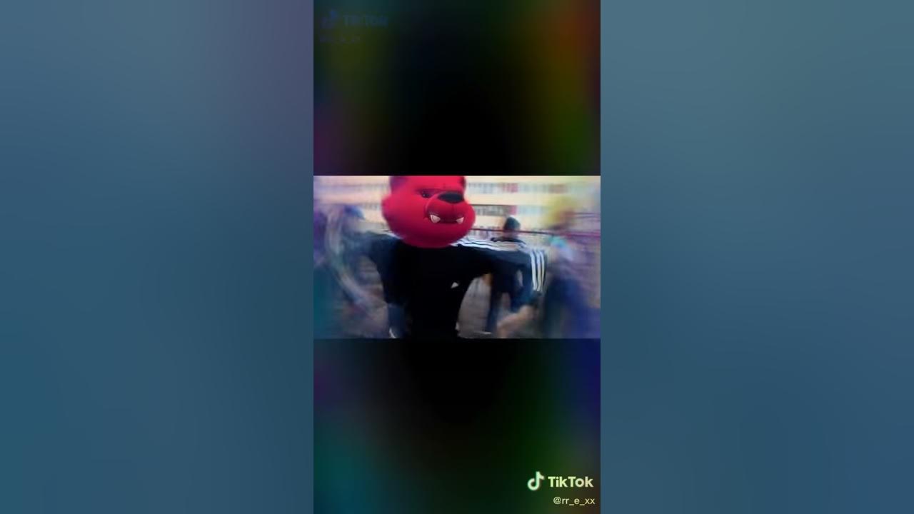 Нита!!!! - YouTube