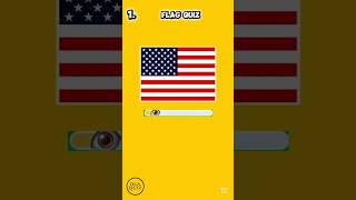 TRY THIS? 🔥#quiz #flagsquiz #guesstheflag #countryquiz #flag #fyp #viral #challenge #facts