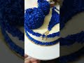 Bikini Cake Decoration Shortsfeed Cake Cakedesign Trendingshorts Caking Viral Food 