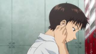 shinji.mp4
