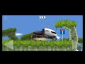 Aaj ka new content gaming driving please video pura watch ⌚ ⌚ ⌚ karo 🏎️🏎️🏎️🏎️