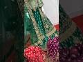 Beautiful Lehenga Dresses Crop Top Lehenga Dresses Wedding Lehenga Designs #viral #shorts #trending